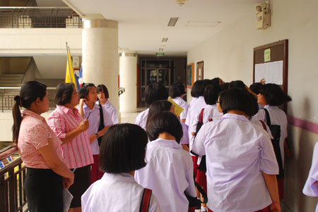 DSC_00011 (75)